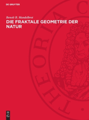 https://scientificbooks.net/sb/G4CW9w7tYclld8NdBU.jpeg