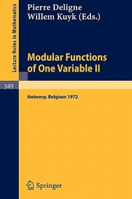 https://scientificbooks.net/sb/G4D3t6shkalKrN5Grf.jpeg