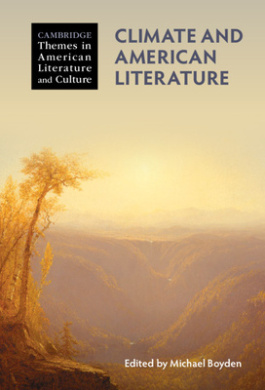 https://scientificbooks.net/sb/G4D8qWCgPvEflIn6vW.jpeg