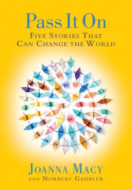 https://scientificbooks.net/sb/G4Rzu7sytDDTK0vz7F.jpeg