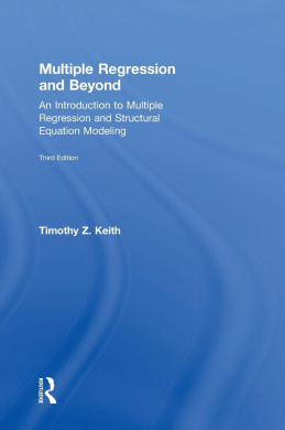 https://scientificbooks.net/sb/G4ZFCrTw5iO7VrS8KX.jpeg