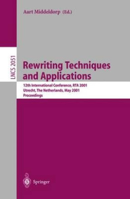 https://scientificbooks.net/sb/G4ZQSpnPVqrJ331E7Q.jpeg