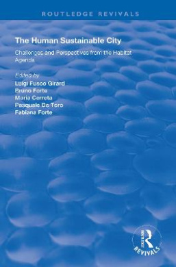 https://scientificbooks.net/sb/G4bPpiYQfabwKbF03c.jpeg