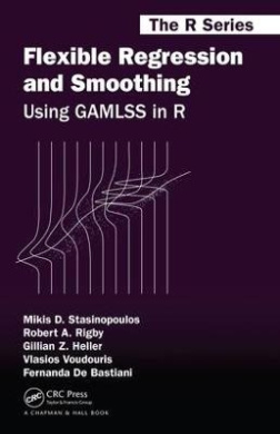 https://scientificbooks.net/sb/G4j04QlUPGcxHGpLRn.jpeg