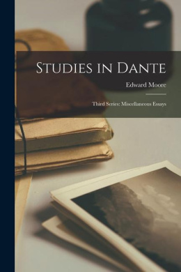 https://scientificbooks.net/sb/G4kb94Mk3hh2C8HlrR.jpeg