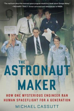 https://scientificbooks.net/sb/G4lHa6tOCXqkHX9zIb.jpeg