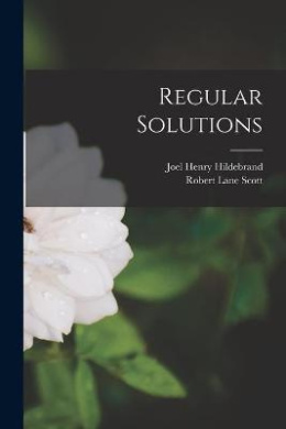 https://scientificbooks.net/sb/G4mRkRcGvzkRWCSRcN.jpeg