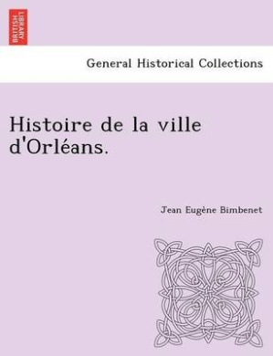 https://scientificbooks.net/sb/G4mroRJMJl666m1oPt.jpeg