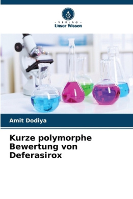 https://scientificbooks.net/sb/G4q2JMooIetgfp9A6J.jpeg
