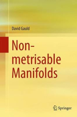 https://scientificbooks.net/sb/G4xl5YU4XiMK9Ko3Y3.jpeg