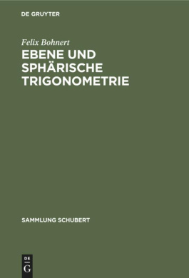 https://scientificbooks.net/sb/G50KIrQg4VPSROQAt2.jpeg