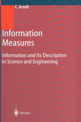 https://scientificbooks.net/sb/G526XsVIoYtufGycid.jpeg