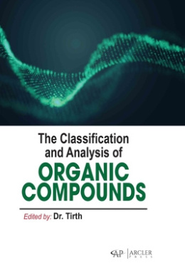 https://scientificbooks.net/sb/G52Eb8maUmrVcQwvcJ.jpeg