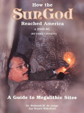 https://scientificbooks.net/sb/G54l9O2z5FJOD3Jdcu.jpeg
