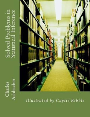 https://scientificbooks.net/sb/G574iHIWrAU1POYNoL.jpeg