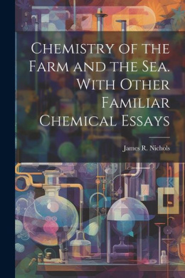 https://scientificbooks.net/sb/G5JKxji6GLttAbJsk8.jpeg
