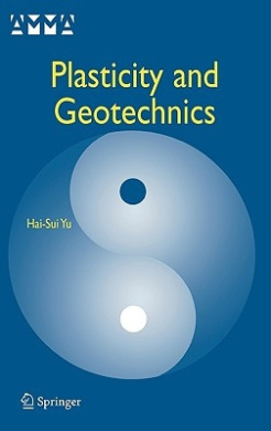 https://scientificbooks.net/sb/G5PuhTccBlgOFUeHPe.jpeg