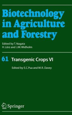 https://scientificbooks.net/sb/G5RGeahN7CXqJagyZb.jpeg
