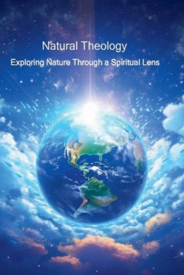 https://scientificbooks.net/sb/G5TfR3YrKgF9aUgiiN.jpeg