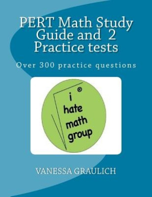 https://scientificbooks.net/sb/G5eyyz4OFPdbNeLfNG.jpeg