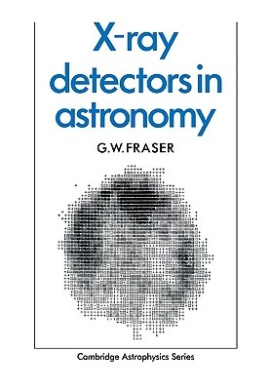 https://scientificbooks.net/sb/G5hXCwygD17OpcmWzE.jpeg