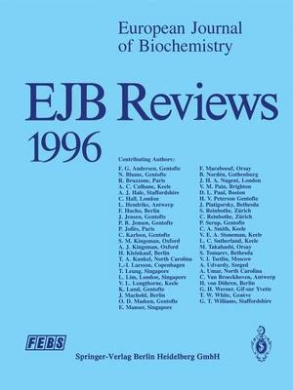 https://scientificbooks.net/sb/G5nsgToIFMptlSlzqb.jpeg