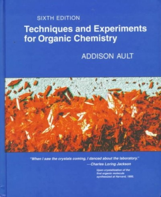 https://scientificbooks.net/sb/G5owGF03jBUA09MpIY.jpeg