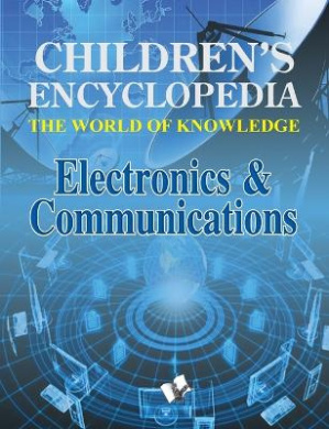 https://scientificbooks.net/sb/G5qyWi1r4S9D8ov0SH.jpeg