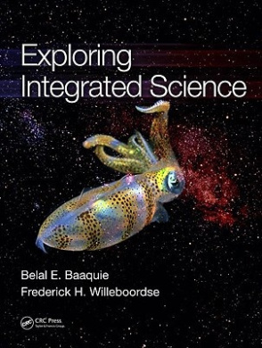https://scientificbooks.net/sb/G5wNUTkcsLGO8Ec0hx.jpeg