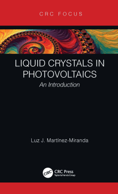 https://scientificbooks.net/sb/G5yumUrZjhonHdaGI8.jpeg