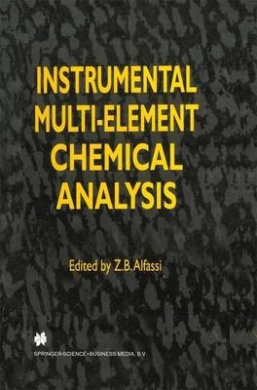 https://scientificbooks.net/sb/G638m5RlLc5RnkSKAS.jpeg