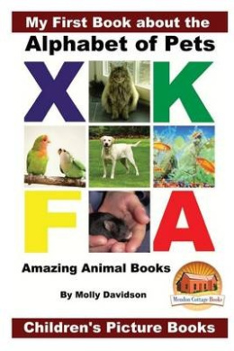 https://scientificbooks.net/sb/G66klw8D5TcRyU2Vrq.jpeg