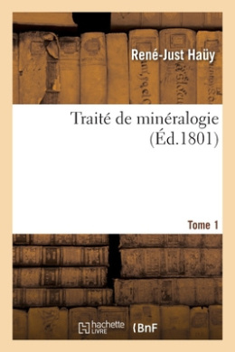 https://scientificbooks.net/sb/G674FDuNBRxxLdRsuE.jpeg