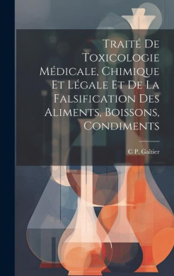 https://scientificbooks.net/sb/G67UMBPLPCXRZWAo6B.jpeg