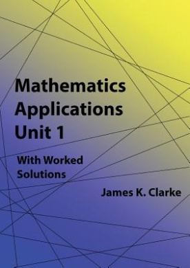 https://scientificbooks.net/sb/G6Djm3Vfk0y9550y2e.jpeg