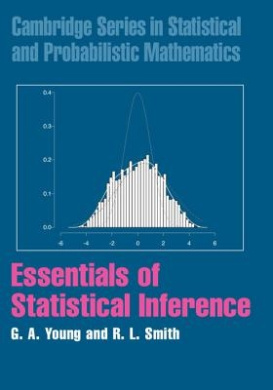 https://scientificbooks.net/sb/G6KQ9OLyTEjWZ7X8w6.jpeg