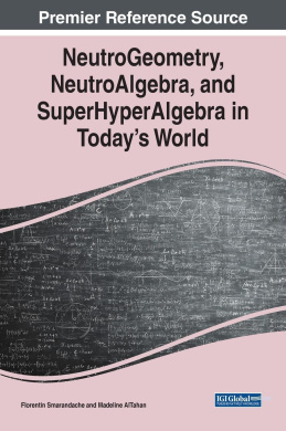 https://scientificbooks.net/sb/G6OfCPxqMrxyJBYC2m.jpeg