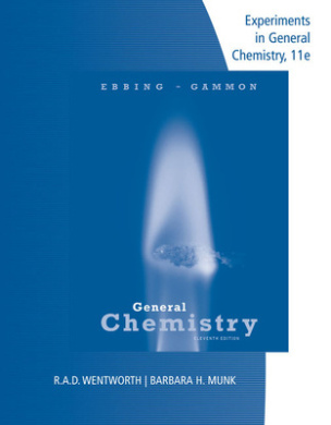 https://scientificbooks.net/sb/G6lzv1ACToZkESmM8q.jpeg