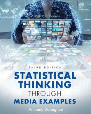 https://scientificbooks.net/sb/G6uhCEi9f39m8cWIsO.jpeg