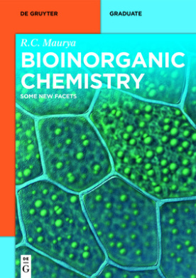 https://scientificbooks.net/sb/G6wODCfWGgCD2udOPw.jpeg