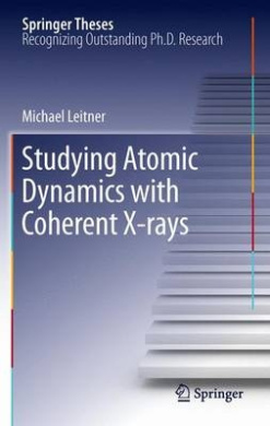 https://scientificbooks.net/sb/G6ynmDhmsiNfykPuBW.jpeg