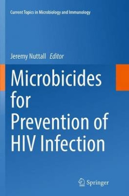 https://scientificbooks.net/sb/G75WK4jlaRE4WxAaW6.jpeg