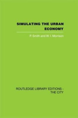 https://scientificbooks.net/sb/G7C77KdlXLFtHzZ6ca.jpeg
