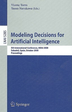 https://scientificbooks.net/sb/G7C8EeZ9J4JterYYVA.jpeg https://scientificbooks.net/sb/G7C8EeZ9J4JterYYVA.jpeg