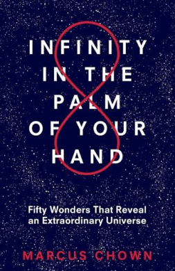 https://scientificbooks.net/sb/G7dCuf1jUINdEb3wFD.jpeg