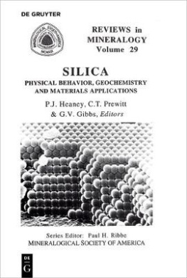 https://scientificbooks.net/sb/G7hwOvf26LevSwgtcD.jpeg