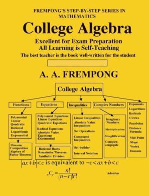 https://scientificbooks.net/sb/G7k9HsFUsMAyR1SXhF.jpeg
