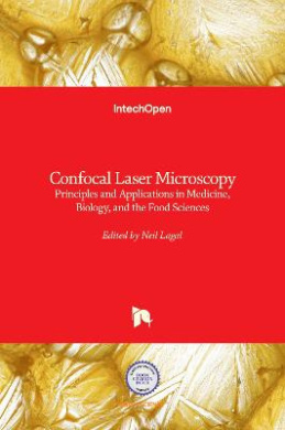 https://scientificbooks.net/sb/G7qgR5MbLTl7yqa9uP.jpeg