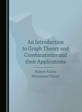 https://scientificbooks.net/sb/G7stM24ER9KJjGrRGG.jpeg