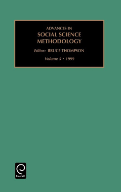 https://scientificbooks.net/sb/G7wRIuoQmRgR5JfYO5.jpeg